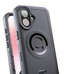 Etui XTREME SP Connect+ dla Iphone iPad- różne wersje - 4