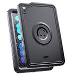 Etui XTREME SP Connect+ dla Iphone iPad- różne wersje - 9