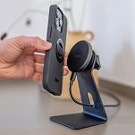 Etui XTREME SP Connect+ dla Iphone iPad- różne wersje - 12