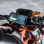 Etui XTREME SP Connect+ dla Iphone iPad- różne wersje - 10
