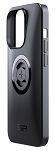 Etui XTREME SP Connect+ dla Iphone iPad- różne wersje - 15