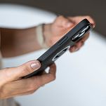 Etui XTREME SP Connect+ dla Iphone iPad- różne wersje - 20