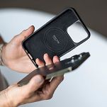 Etui XTREME SP Connect+ dla Iphone iPad- różne wersje - 11
