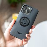 Etui XTREME SP Connect+ dla Iphone iPad- różne wersje - 13