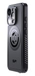 Etui XTREME SP Connect+ dla Iphone iPad- różne wersje - 8