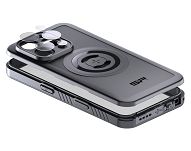 Etui XTREME SP Connect+ dla Iphone iPad- różne wersje - 6