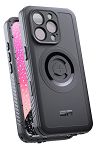 Etui XTREME SP Connect+ dla Iphone iPad- różne wersje - 7