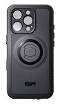 Etui XTREME SP Connect+ dla Iphone iPad- różne wersje - 5