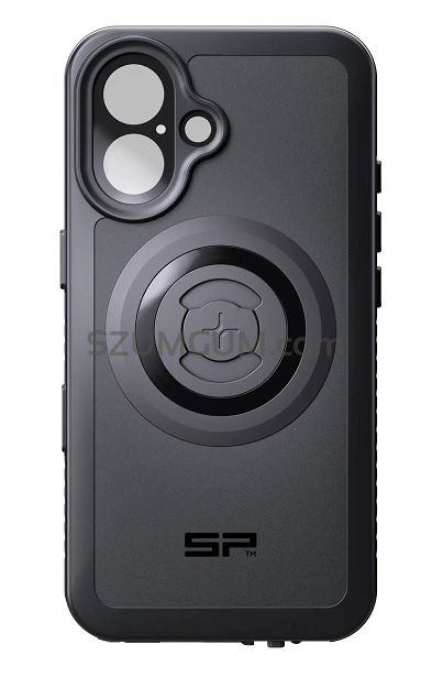 Etui XTREME SP Connect+ dla Iphone iPad- różne wersje