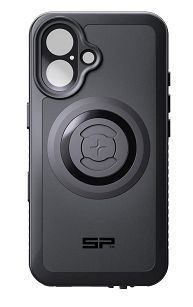 Etui XTREME SP Connect+ dla Iphone iPad- różne wersje