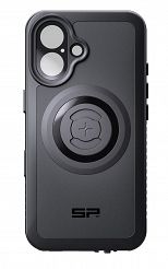 Etui XTREME SP Connect+ dla Iphone iPad- różne wersje