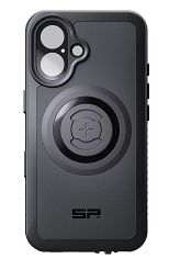 Etui XTREME SP Connect+ dla Iphone iPad- różne wersje