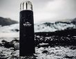 Termos Fjord Nansen HONER - 0,7L - 4