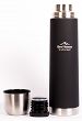 Termos Fjord Nansen HONER - 0,7L - 2