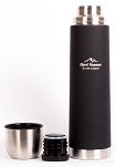 Termos Fjord Nansen HONER - 0,7L - 2