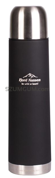 Termos Fjord Nansen HONER - 0,7L