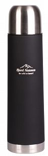 Termos Fjord Nansen HONER - 0,7L