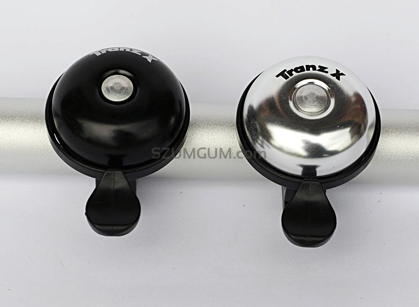 Dzwonek Tranz-x  DONG  - HN-409
