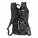 System F35 do noszenia sakw Ortlieb Carrying System - 2