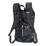 System F35 do noszenia sakw Ortlieb Carrying System - 2