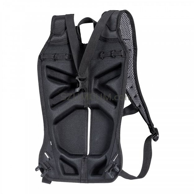 System F35 do noszenia sakw Ortlieb Carrying System