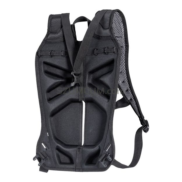 System F35 do noszenia sakw Ortlieb Carrying System