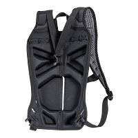System F35 do noszenia sakw Ortlieb Carrying System