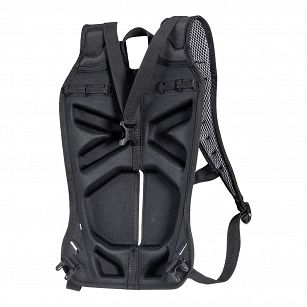 System F35 do noszenia sakw Ortlieb Carrying System