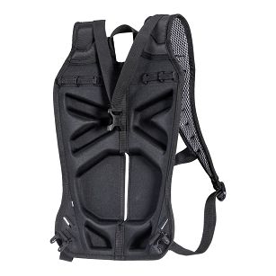 System F35 do noszenia sakw Ortlieb Carrying System