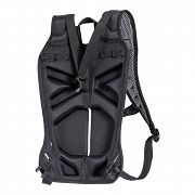 System F35 do noszenia sakw Ortlieb Carrying System