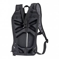 System F35 do noszenia sakw Ortlieb Carrying System