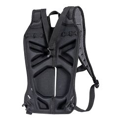 System F35 do noszenia sakw Ortlieb Carrying System