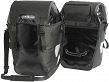 Sakwy rowerowe Ortlieb Bike-Packer Classic QL2.1 (kpl.) 40L- Black - 2
