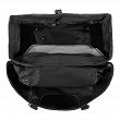 Sakwy rowerowe Ortlieb Bike-Packer Classic QL2.1 (kpl.) 40L- Black - 6