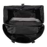 Sakwy rowerowe Ortlieb Bike-Packer Classic QL2.1 (kpl.) 40L- Black - 6