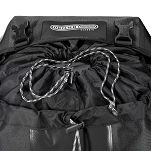 Sakwy rowerowe Ortlieb Bike-Packer Classic QL2.1 (kpl.) 40L- Black - 5