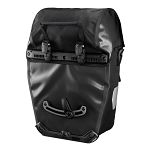 Sakwy rowerowe Ortlieb Bike-Packer Classic QL2.1 (kpl.) 40L- Black - 4