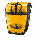 Sakwy rowerowe tylne Ortlieb Back Roller Classic 40L -QL2.1 (kpl.) - Sunyellow - 3