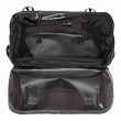 Sakwy rowerowe Ortlieb Sport-Packer Plus QL2.1 (kpl) 30L- Granite black - 5