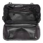 Sakwy rowerowe Ortlieb Sport-Packer Plus QL2.1 (kpl) 30L- Granite black - 5