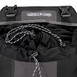 Sakwy rowerowe Ortlieb Sport-Packer Plus QL2.1 (kpl) 30L- Granite black - 8