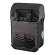 Sakwy rowerowe Ortlieb Sport-Packer Plus QL2.1 (kpl) 30L- Granite black - 4