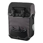 Sakwy rowerowe Ortlieb Sport-Packer Plus QL2.1 (kpl) 30L- Granite black - 4