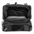 Sakwy rowerowe uniwersalne Ortlieb Sport-Packer Classic QL2.1 (kpl.) 30L- Black - 5