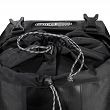 Sakwy rowerowe uniwersalne Ortlieb Sport-Packer Classic QL2.1 (kpl.) 30L- Black - 6