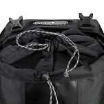 Sakwy rowerowe uniwersalne Ortlieb Sport-Packer Classic QL2.1 (kpl.) 30L- Black - 6