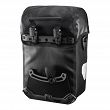 Sakwy rowerowe uniwersalne Ortlieb Sport-Packer Classic QL2.1 (kpl.) 30L- Black - 3