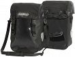Sakwy rowerowe uniwersalne Ortlieb Sport-Packer Classic QL2.1 (kpl.) 30L- Black - 4