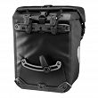 Sakwy rowerowe Ortlieb Sport Roller Classic QL2.1 (kpl.) 25L, Black - 3