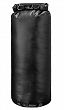 Worek Ortlieb Dry Bag PD 350 - Black - 4